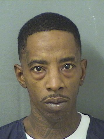  ARTHUR LEE Jr MONROE Photo