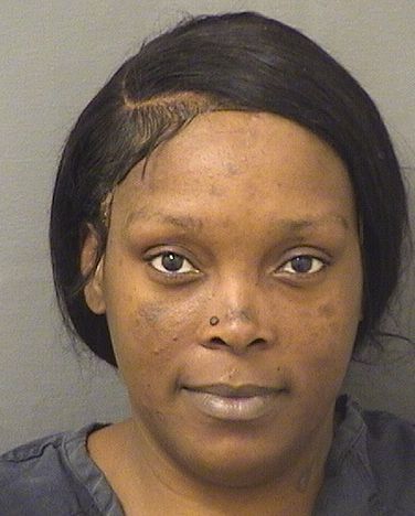  EULIKA TEON WHITE Resultados de la busqueda para Palm Beach County Florida para  EULIKA TEON WHITE