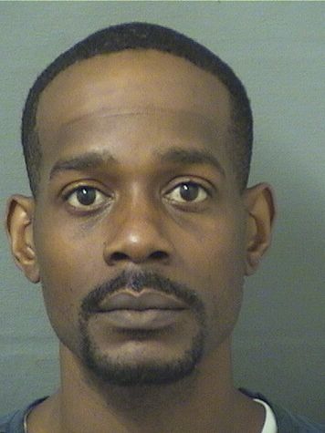  TIMOTHY A HANFORD Results from Palm Beach County Florida for  TIMOTHY A HANFORD