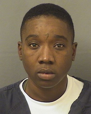  YASMINE SAFIYA SLOANE Photo