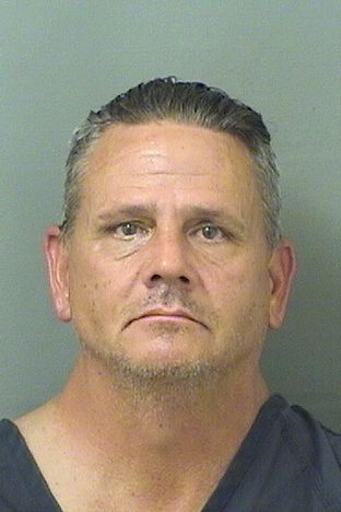  MICHAEL JOHN ROCHEFORT Photo