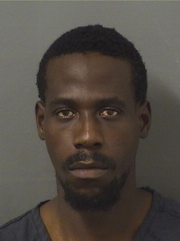  WILNER JEAN FRANCOIS Results from Palm Beach County Florida for  WILNER JEAN FRANCOIS