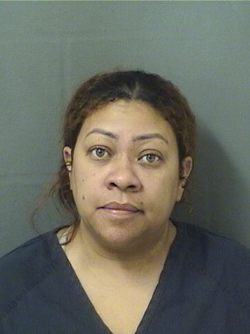  YOSAIRY E RODRIGUEZ BELTRE Photo