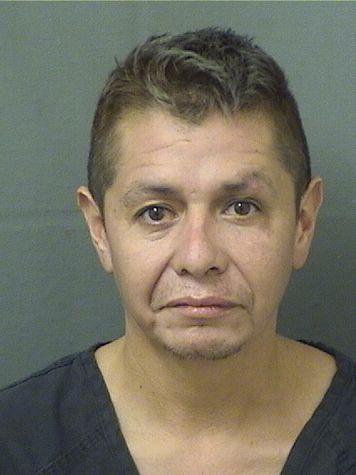  EDGAR JAVIER CABALLERO SANDOVAL Photo