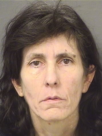  SURINA MARIE WILLIS Photo