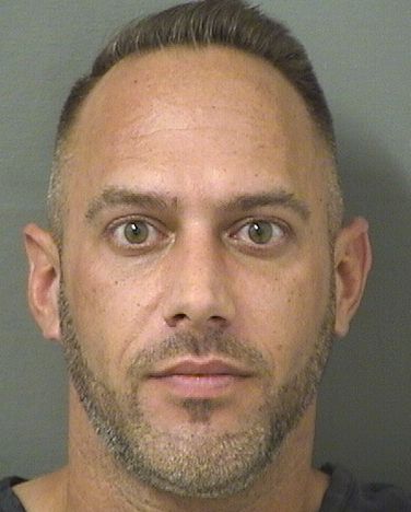  JASON JEREMY RADFORD Photo For  JASON JEREMY RADFORD