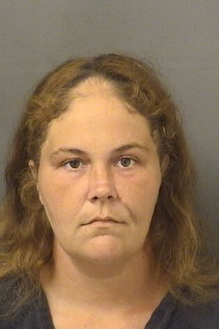  MEGAN A FLANIGAN Photo