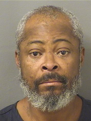  JOHN TIERRELL HAYES Photo