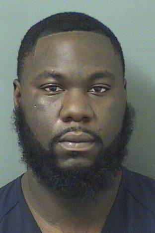  AARON TYRONE JORDAN Resultados de la busqueda para Palm Beach County Florida para  AARON TYRONE JORDAN