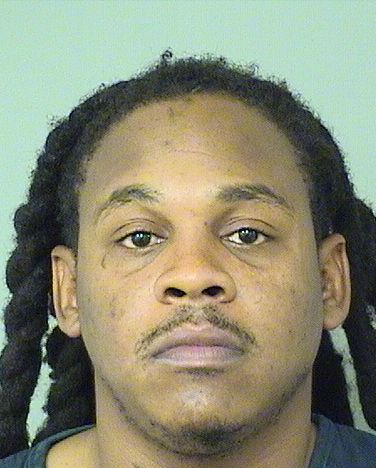  RAYSHON MONTAVIOUS GARVIN Resultados de la busqueda para Palm Beach County Florida para  RAYSHON MONTAVIOUS GARVIN