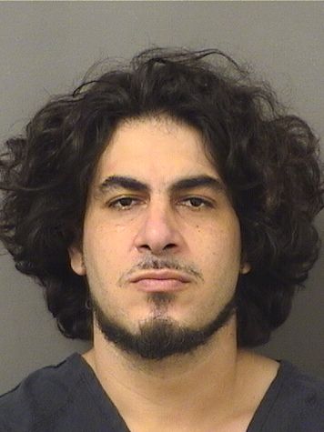  SAMIR OMAR NAJJAR Photo