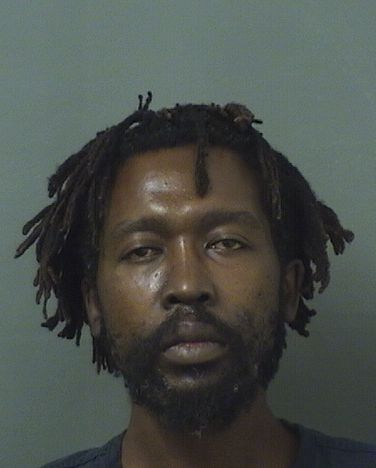  JOSHUA ANTHONY BARNETT Photo