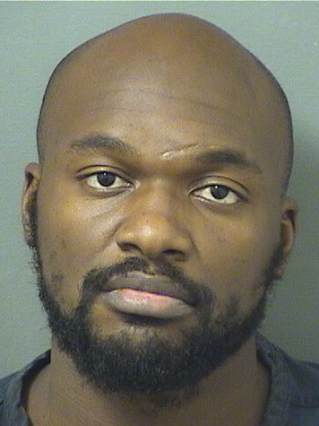  MAXSON CHARVRE Photo