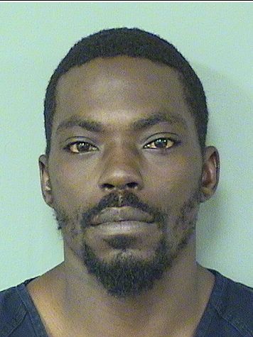  CURTIS D SMALL Photo