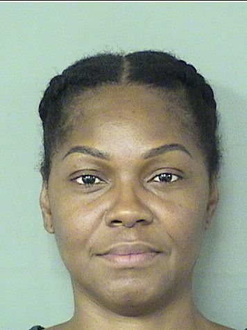  JOSEPHINE ELIZABETH BROWN Resultados de la busqueda para Palm Beach County Florida para  JOSEPHINE ELIZABETH BROWN