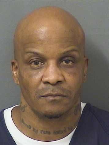  MICHAEL DEWAYNE STANFORD Resultados de la busqueda para Palm Beach County Florida para  MICHAEL DEWAYNE STANFORD