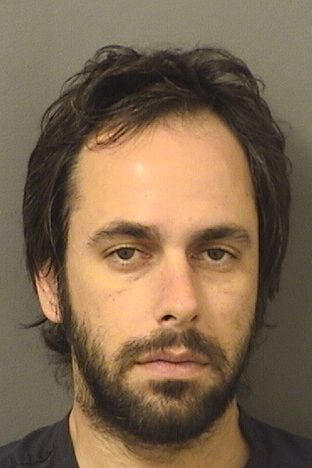  MICHAEL ARCHETTI Photo