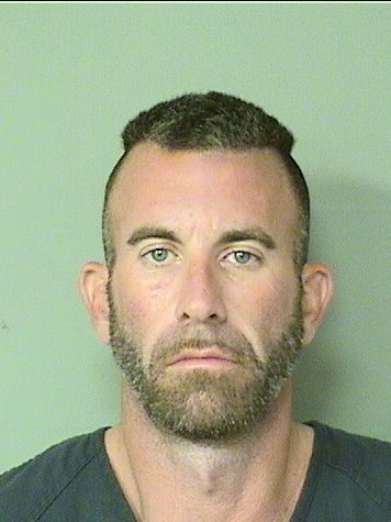  MATTHEW NEIL HERNDON Photo