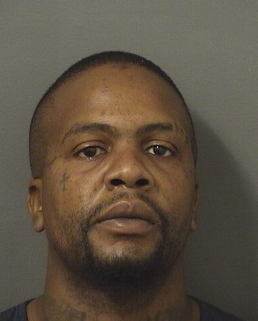  TONY M GERMAIN Photo