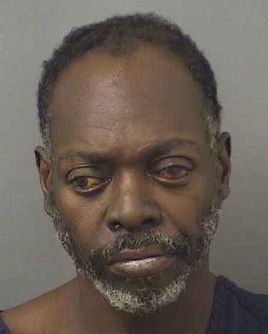  DUANE A CORNWALL Photo