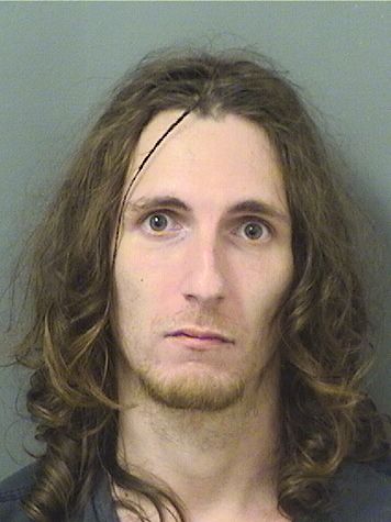  CHRISTOPHER DOCTOR Photo