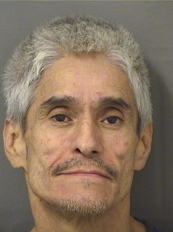  JOSE LUIS SOTO Photo