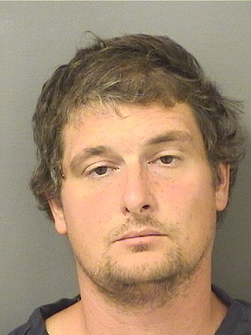  TOM DOUGLAS HOOVER Photo