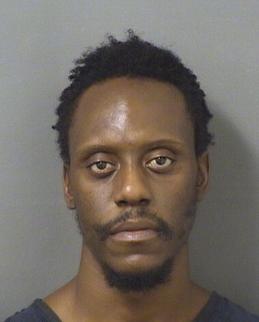  VESSLE DEON JOSEPH Photo