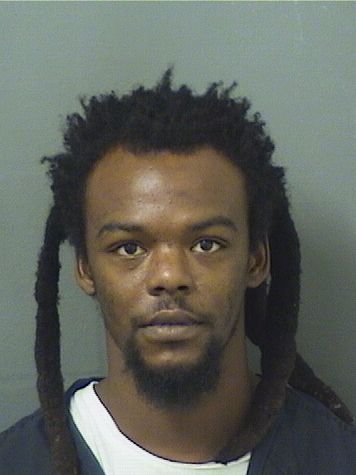  BRYAN L NELSON Photo