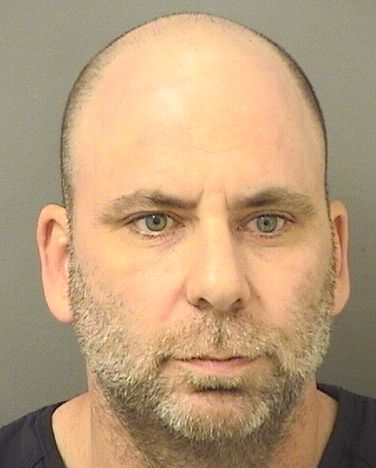  LEE TREVOR KLEIN Results from Palm Beach County Florida for  LEE TREVOR KLEIN