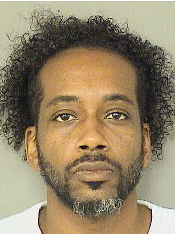  JEAN  Jr STAUBIN Photo