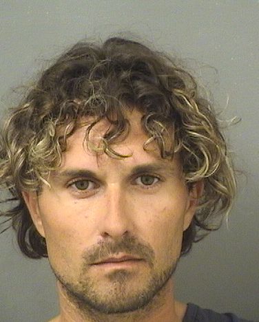  THOMAS STEVEN MASON Photo