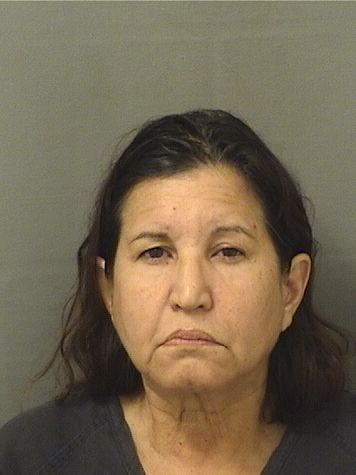  JUDITH ZORAIDA ROMERO JAIMES Photo