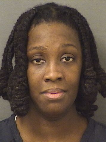  BRIUNNA M BERRY Results from Palm Beach County Florida for  BRIUNNA M BERRY