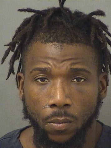  JOSHUA ANDRE PEE Photo