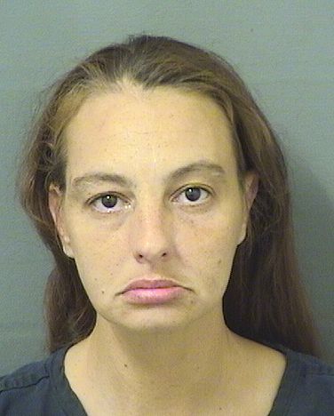  HEATHER MICHELLE MALO Resultados de la busqueda para Palm Beach County Florida para  HEATHER MICHELLE MALO