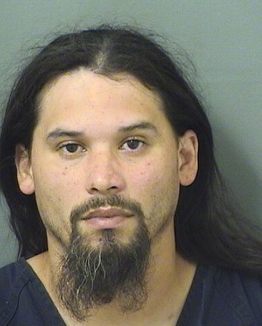  EDDIE TORRES CLASS Photo