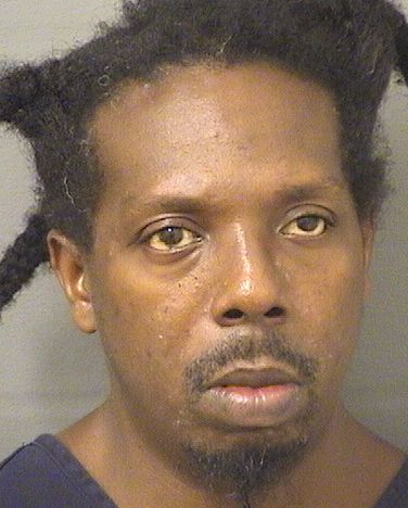  MARTELL MAURICE VALCOURT Photo