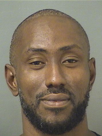  WADE JORDON SHARPE Photo