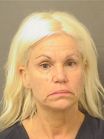  MICHELLE JANE LEVENE Photo