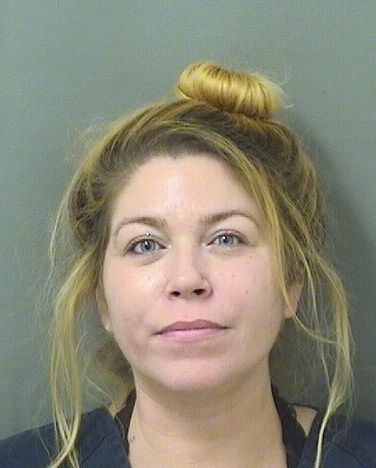  BRIANNA C BAUER Photo