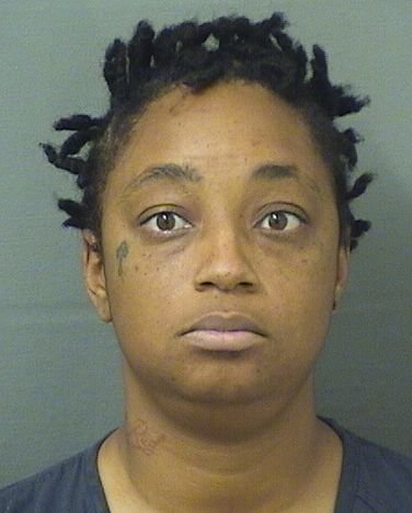  VASHITA RC WALTON Results from Palm Beach County Florida for  VASHITA RC WALTON