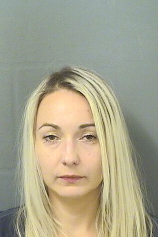  ANGELIKA DOROTA LASKAWSKA Resultados de la busqueda para Palm Beach County Florida para  ANGELIKA DOROTA LASKAWSKA