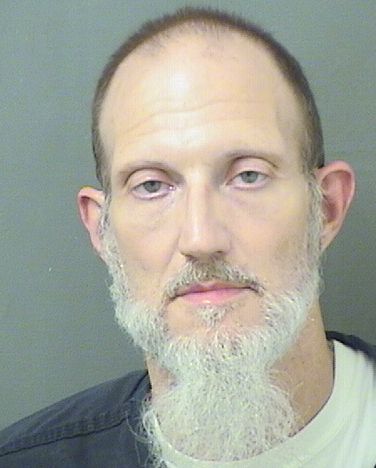  JOHN DAVID MARTIN Photo