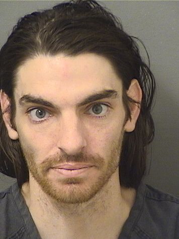  THOMAS REX VADALA Photo