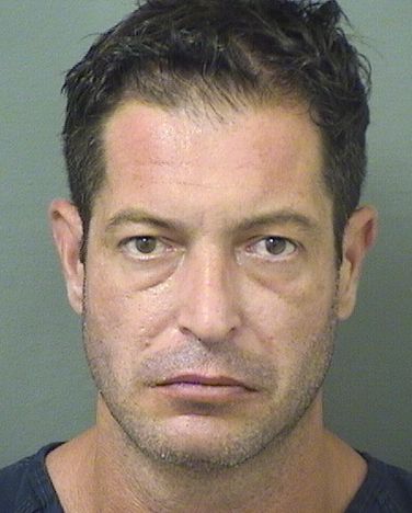  MONTGOMERY JM VANDERPOL Photo