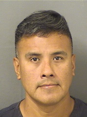  ROBERTO YERALDO RAMOS Resultados de la busqueda para Palm Beach County Florida para  ROBERTO YERALDO RAMOS