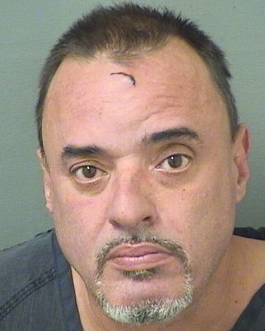  BRIAN ALEXANDER WILSON Photo