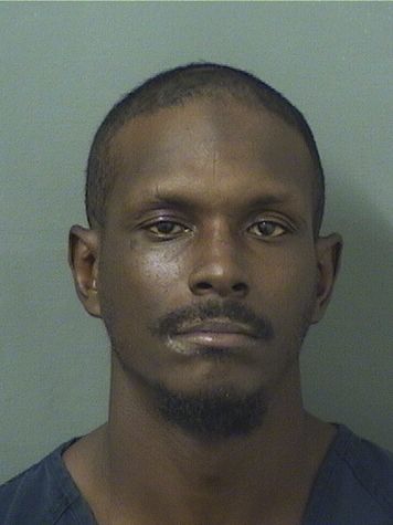  DAMIEN TARRENCE ANDREWS Results from Palm Beach County Florida for  DAMIEN TARRENCE ANDREWS