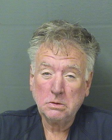  JOHN FREDERICK GRUMMEL Photo